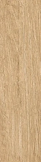 Sant'Agostino Yorkwood Natural 30x120 / Сантагостино Йорквоод
 Натурал 30x120 